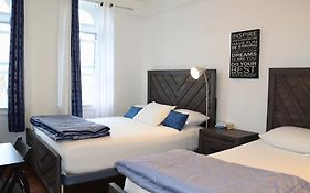 Cozy & Clean Guest House